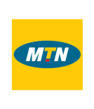MTN logo