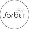 Sorbet logo