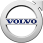 Volvo logo